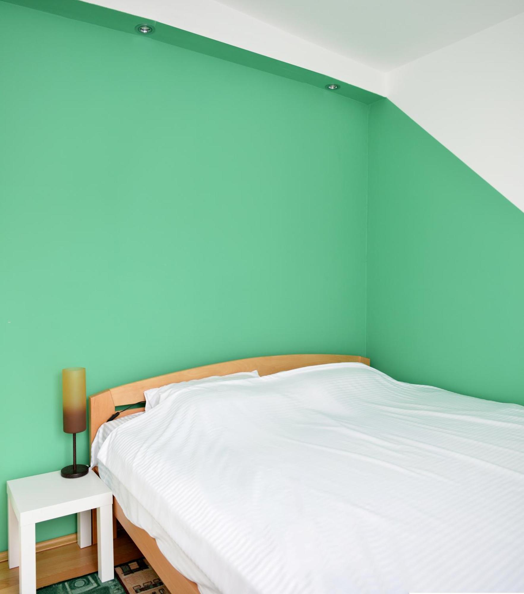 Three Aces Apartment Zemun Esterno foto