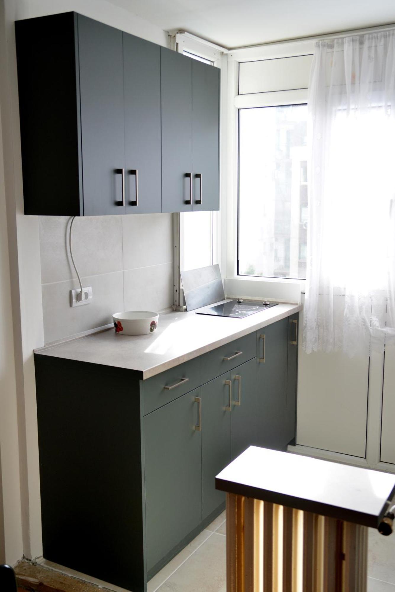 Three Aces Apartment Zemun Esterno foto