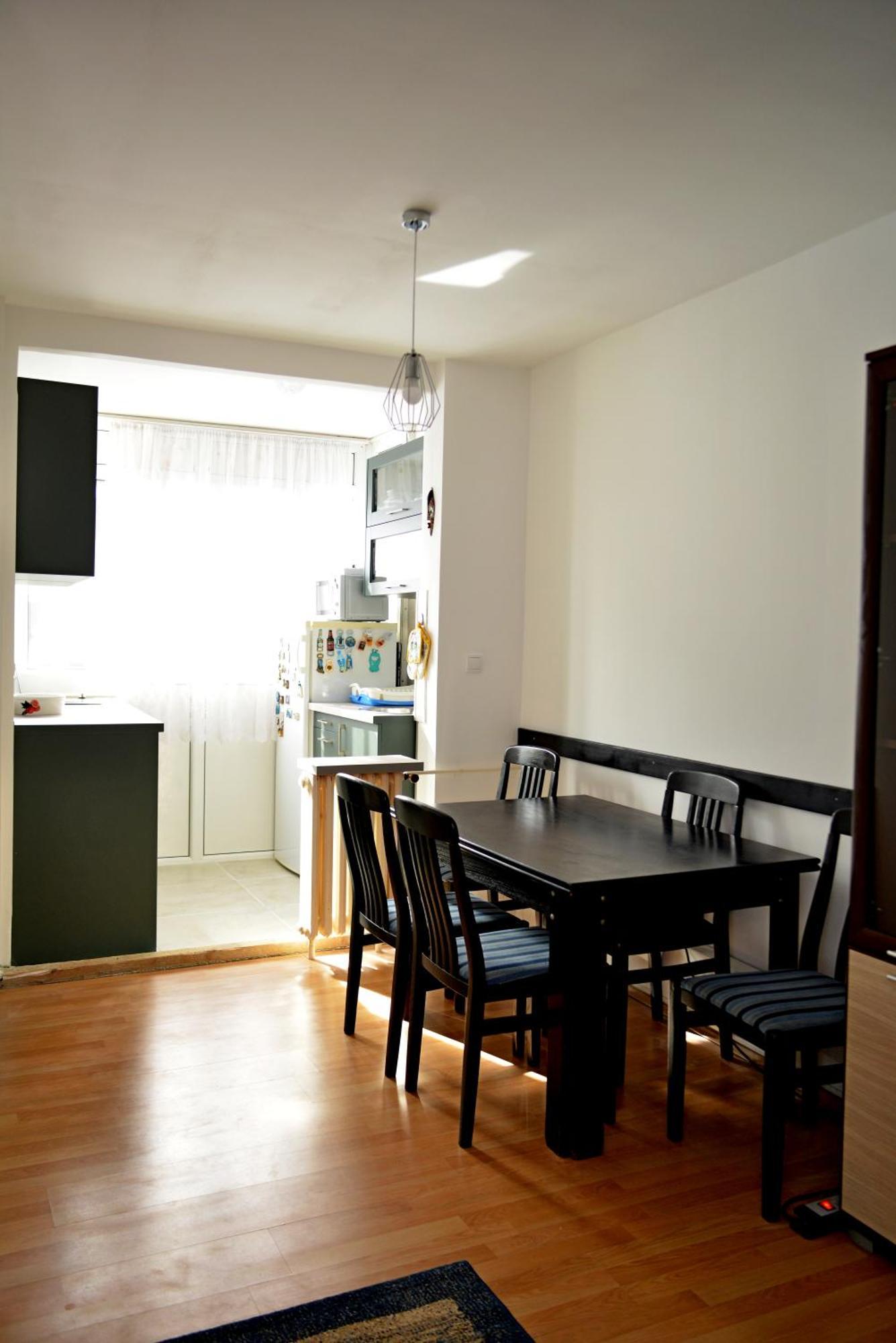 Three Aces Apartment Zemun Esterno foto